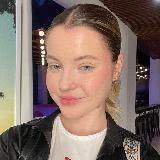 лина комфорт