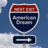 Хочу в Америку!