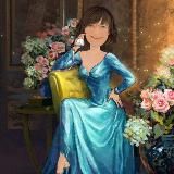 Здоровая жизнь - это ЗДОРОВО👍👍👍