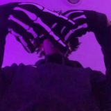 Обсуждение