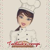 Terbaik e-Resepi