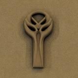 М̴̈е̶̛т̶͝а̸̂ф̷͂и̷͝з̶͆ ѝ̴ч̵̑е̵̾с̷̇ к̷̕и̵͘ѐ̶ б̴̕е̴͌р̵͌у̸̅ш̵̏ и̴͝