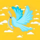 Українська легко!