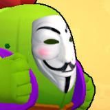 🔐 ОТЗЫВЫ | SEXS SHOP