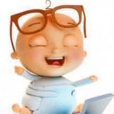 ПОДГУЗОН👼