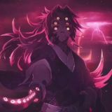 GIF Аватарки | Анимированые авы | Премиум авы | Видеоавы | Random