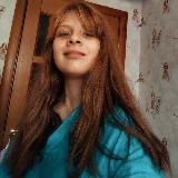 𝙎𝙤𝙥𝙝𝙖'𝙨 𝙡𝙞𝙛𝙚 💗