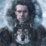 Фильм Того / Togo