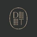 Dream Riva & Dream Towers: жизнь на курорте