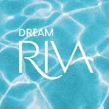 Dream Riva & Dream Towers: жизнь на курорте
