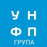Група УНФП - Українська незалежна фундація правників