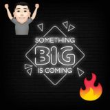 (ABIA STATE) CHAPTER