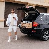 Сварка Товарка💰