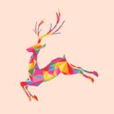 Мой Нижний Новгород Чат💬