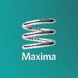 ГК «МТ-Интеграция»
