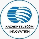 Telecom Innovation