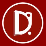 Донецкий педагогический | ДГПУ им. В. Шаталова