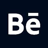 Behance | UX UI | DESIGN | IDEAS | 3D | FREELANCE | DRIBBBLE | РЕФЕРЕНС