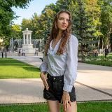 MY CHEMISTRY | ХИМИЯ ЕГЭ | ОГЭ 2026