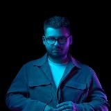 Данил Павлюк | О чем говорят селлеры