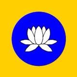 УЛАН ЗАЛАТА ККЗ