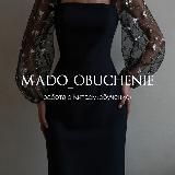 MADO_OBUCHENIE_KITAY