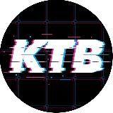 KTB