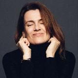 Наташа Швец