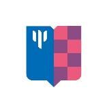 Факультет "Социальная коммуникация"