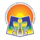 МОБУ "ЯГНГ им. А.Г. и Н.К. Чиряевых"