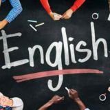 🔥Simple English Group🔥