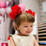 Обзоры от Мамы