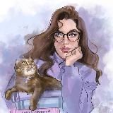 lavenderqueen 💜