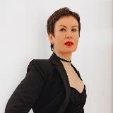 ТОП в психологии Юлия Жарова