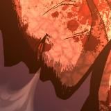 Зомби Апокалипсис 82-08