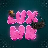 luxwb