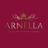 ARNELLA_SHOP