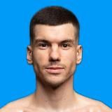 КАРАМАЛАК | ДЕНЬГИ НА ФИТНЕСЕ