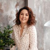 Канала больше нет