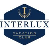 Навстречу мечте Interlux Vacation Club