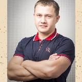 VOSK & CORAL MASSAGE