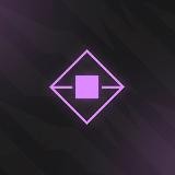 TMESPORTS