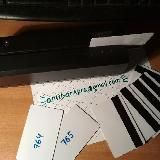 DARKNUS (КАРДИНГ|РАБОТА ДРОПОМ|ОБНАЛ)