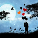 Endless love