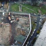 Красноярская 132