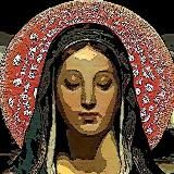 🔞🍄ГРИБНАЯ ФЕЯ🍄🔞