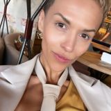 ИМПЕРИЯ ВЕЛИКИХ