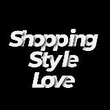 Wildberries. Шопинг.