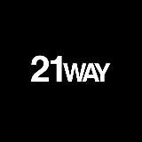 21 Way