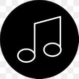 𝗕𝗟𝗔𝗠𝗠𝗢 𝗥𝗘𝗠𝗜𝗫 🌴